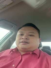 Poster for Other video from William Hung