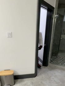 Poster for Pep Talk video from Deadpool