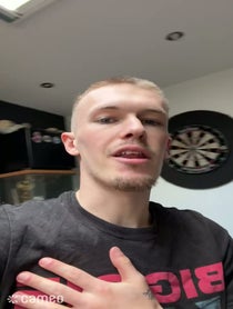 Poster for Intro video video from Shelly