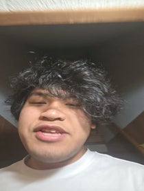 Poster for Other video from Adrian (Pills)