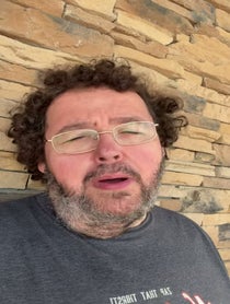 Poster for Other video from Boogie2988 / FRANCIS