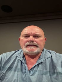 Poster for Other video from David Boomer Wells