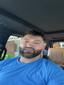 Poster for Pep Talk video from ANDREI ARLOVSKI