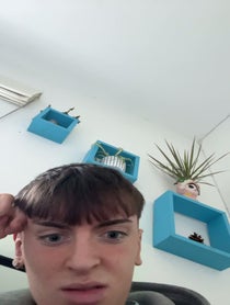 Poster for Roast video from Joe O’Connell