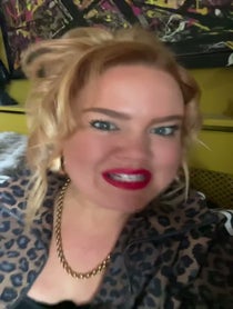 Poster for Other video from Donna Preston