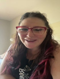 Poster for Other video from Tiffany