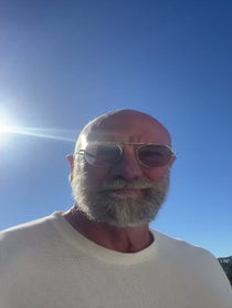 Poster for Other video from Graham McTavish