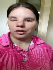 Poster for Advice video from Gwendolyn