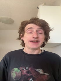 Poster for Other video from Travis Stock