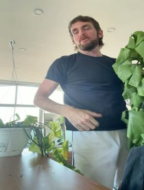Poster for Question video from Girthmasterr