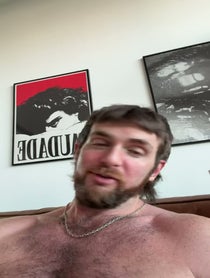 Poster for Advice video from Girthmasterr