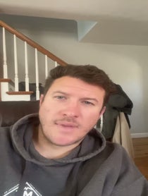 Poster for Other video from Devin Walker