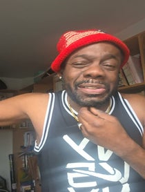 Poster for Other video from DOUG E. DOUG