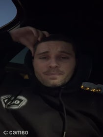 Poster for Intro video video from Ronen Rubinstein