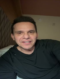 Poster for Other video from Steve Cardenas