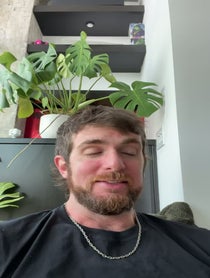 Poster for Advice video from Girthmasterr