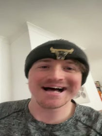 Poster for Other video from Jack The Jobber