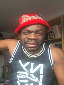 Poster for Other video from DOUG E. DOUG