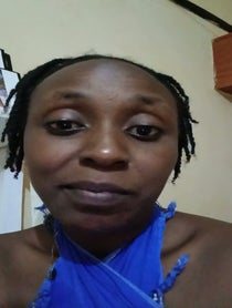 Poster for Other video from Esther Wangechi Muriithi