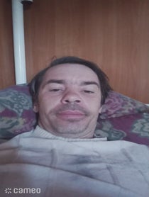 Poster for Intro video video from “The plain truth”