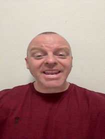 Poster for Birthday video from Tiny Tims Adventures