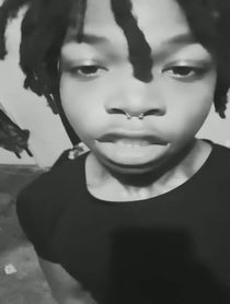 Poster for Roast video from BaconSteve726