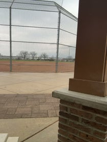 Poster for Birthday video from Eric aka carefreedancer