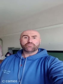 Poster for Intro video video from adhdcrazypete1981