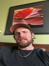 Poster for Other video from Girthmasterr