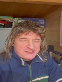 Poster for Other video from Neil Fitzmaurice