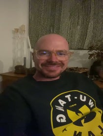 Poster for Other video from Burgess Abernethy