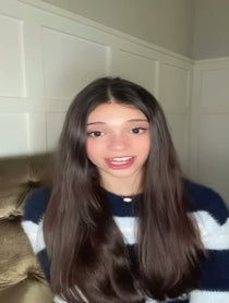 Poster for Other video from Lily Rae Bolno