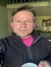Poster for Other video from Tom Richey
