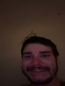 Poster for Roast video from Worldoftshirts (Joshua Block)