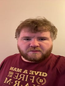 Poster for Other video from Ethan Lawrence