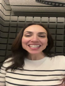 Poster for Other video from Eden Riegel