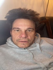 Poster for Other video from Craig Sheffer