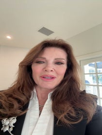 Poster for Other video from Lisa Vanderpump