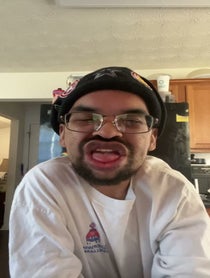 Poster for Other video from Marcus Lewis