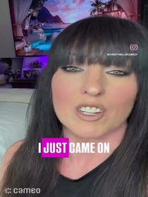 Poster for Intro video video from Christy Miller