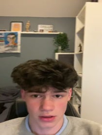Poster for Other video from Charlie