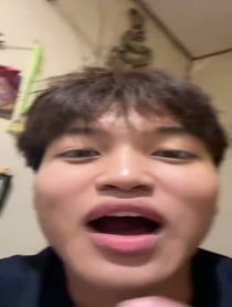 Poster for Pep Talk video from Inouts