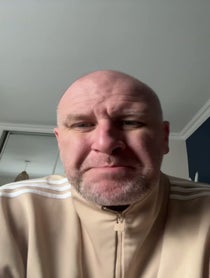 Poster for Pep Talk video from Steve Bracknall