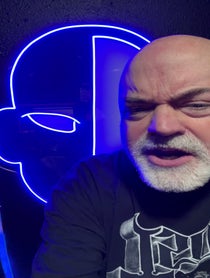 Poster for Other video from Kyle Hebert