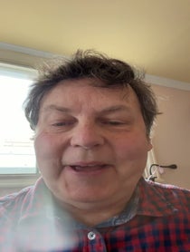 Poster for Other video from Rich Fulcher