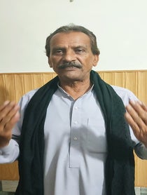 Poster for Other video from Birthday Unc