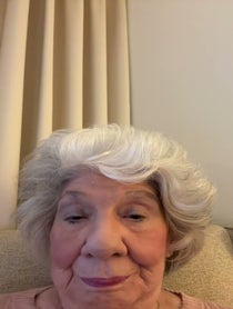 Poster for Other video from Nanny Faye Chrisley