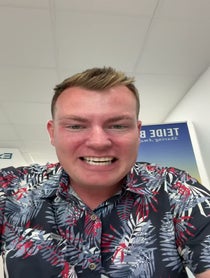 Poster for Other video from Andrew Knight