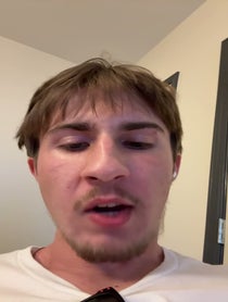 Poster for Roast video from jteeezyyy