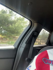 Poster for Birthday video from Charles Brockman III